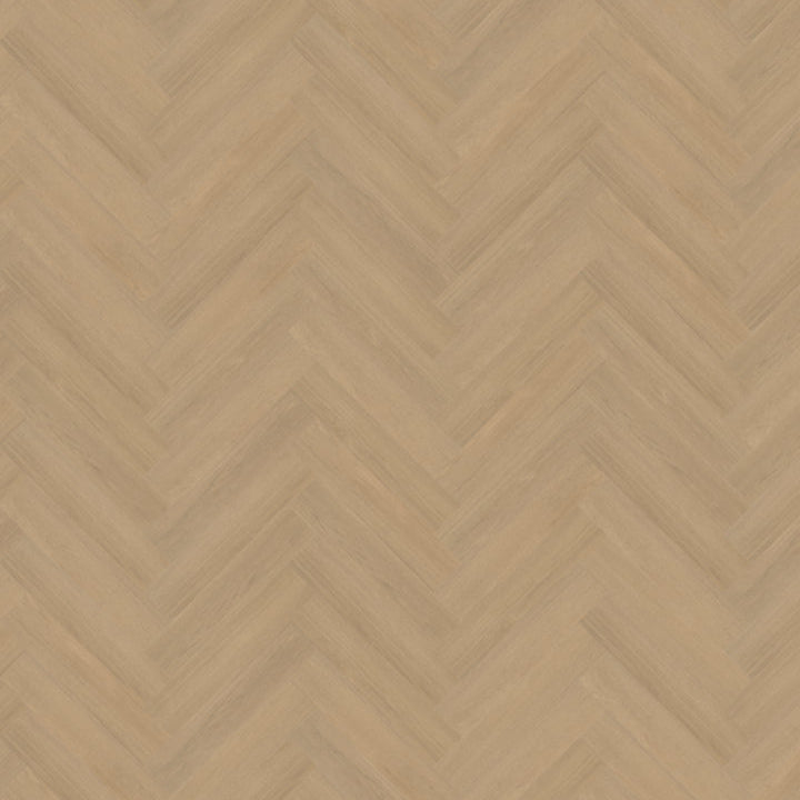 Futuro visgraat XL 51 | Rigid Click