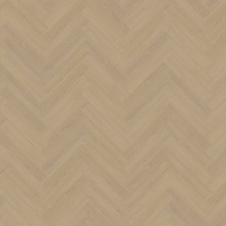 Futuro visgraat XL 52