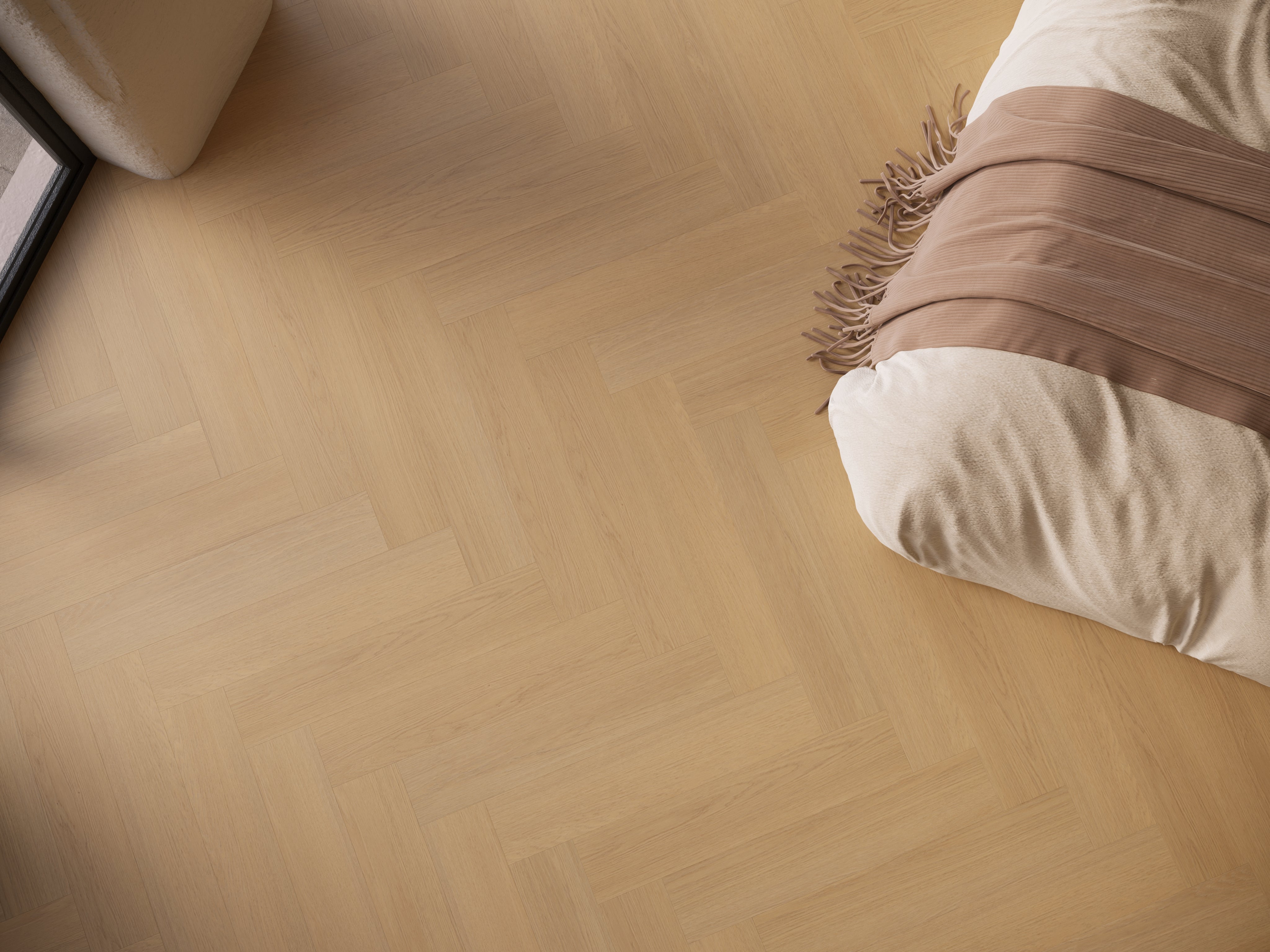 Futuro visgraat XL 50 | Rigid Click