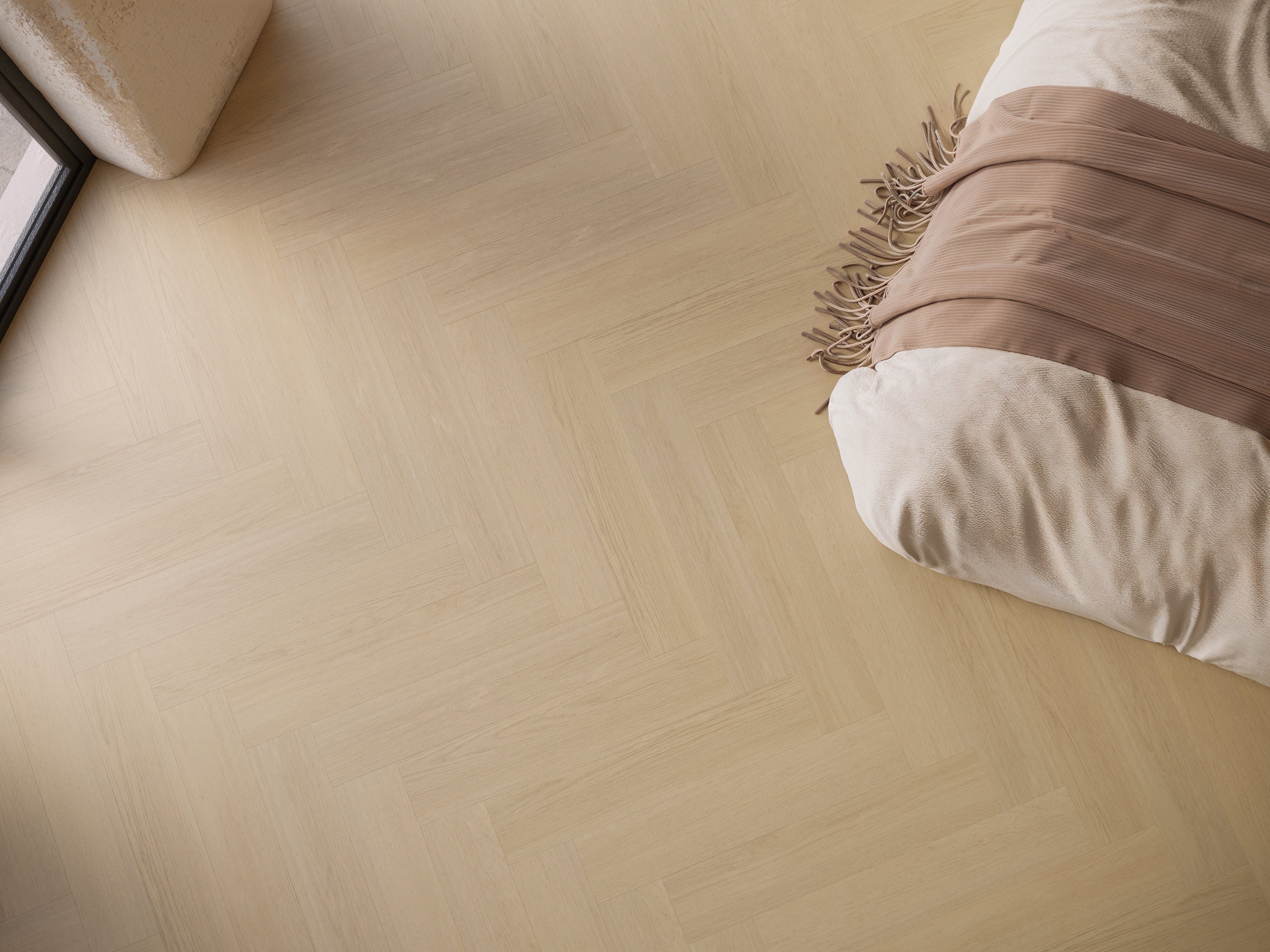 Futuro visgraat XL 52