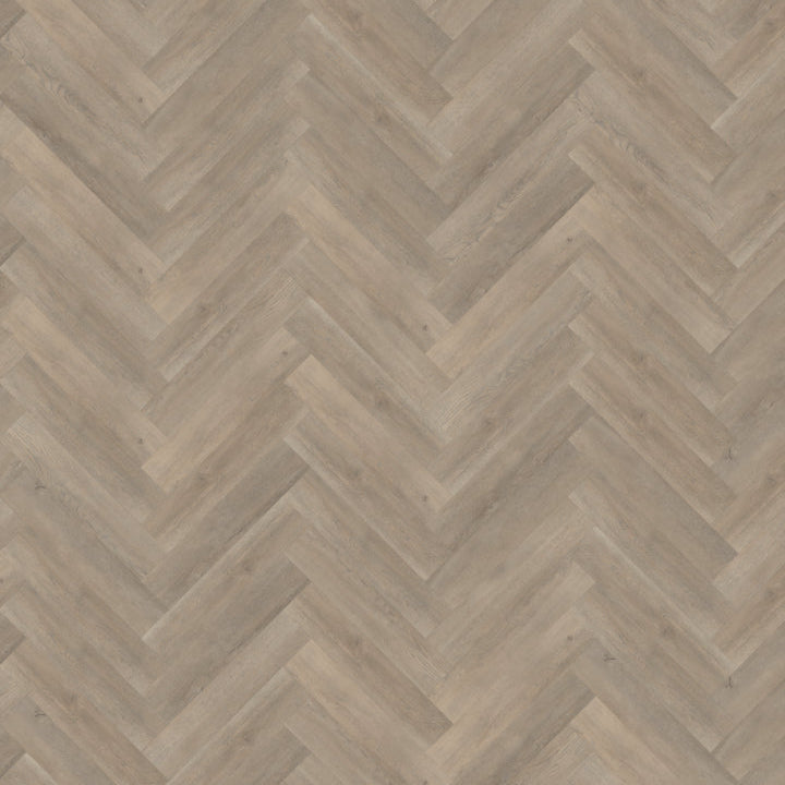 Palazzo visgraat XL 70