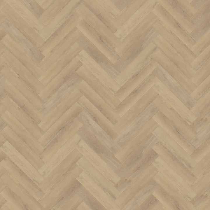 Palazzo visgraat XL 72 | Rigid Click