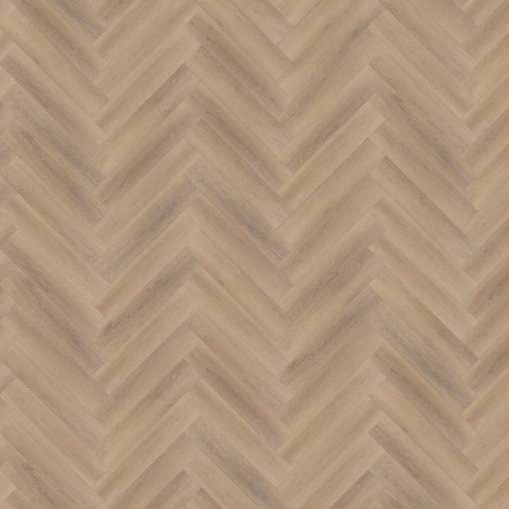 Palazzo visgraat XL 76 | Rigid Click