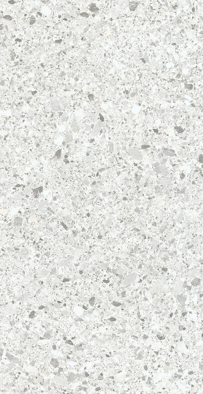 COREtec Ceratouch - Branco 0990 B