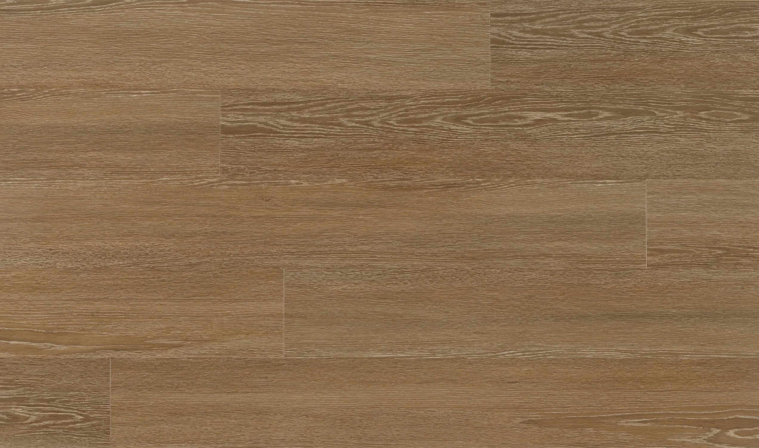 COREtec The Authentics Planks 1.2 - Calgary