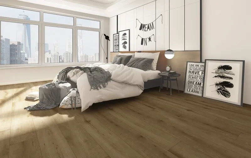 Callisto 4100 (dryback)