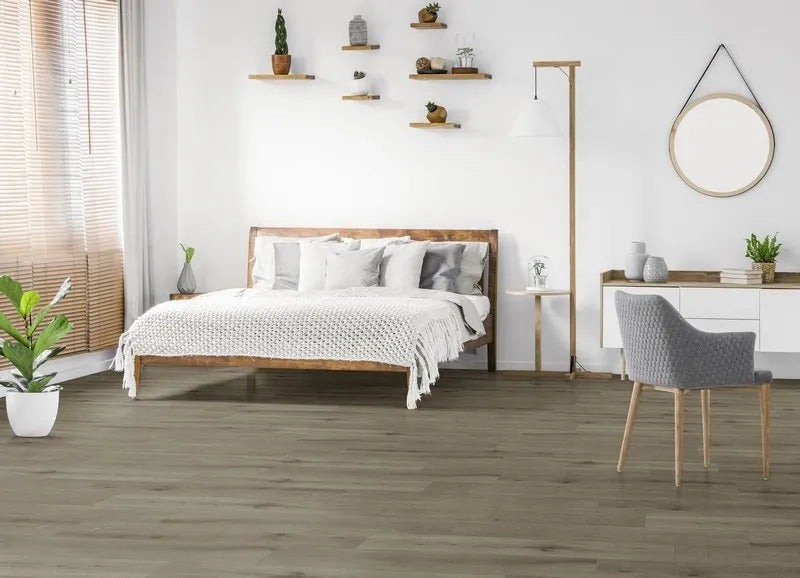 Callisto 4105 (dryback)