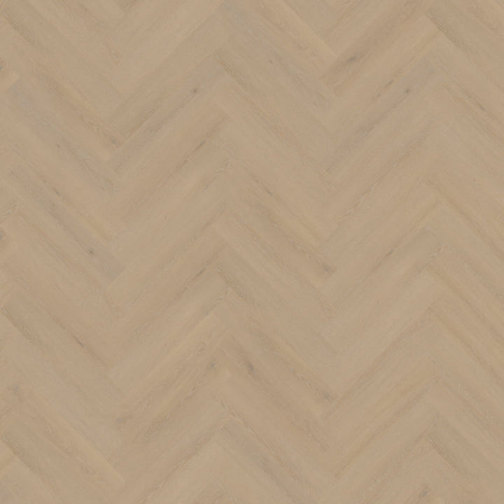 Cervo Walvisgraat W20