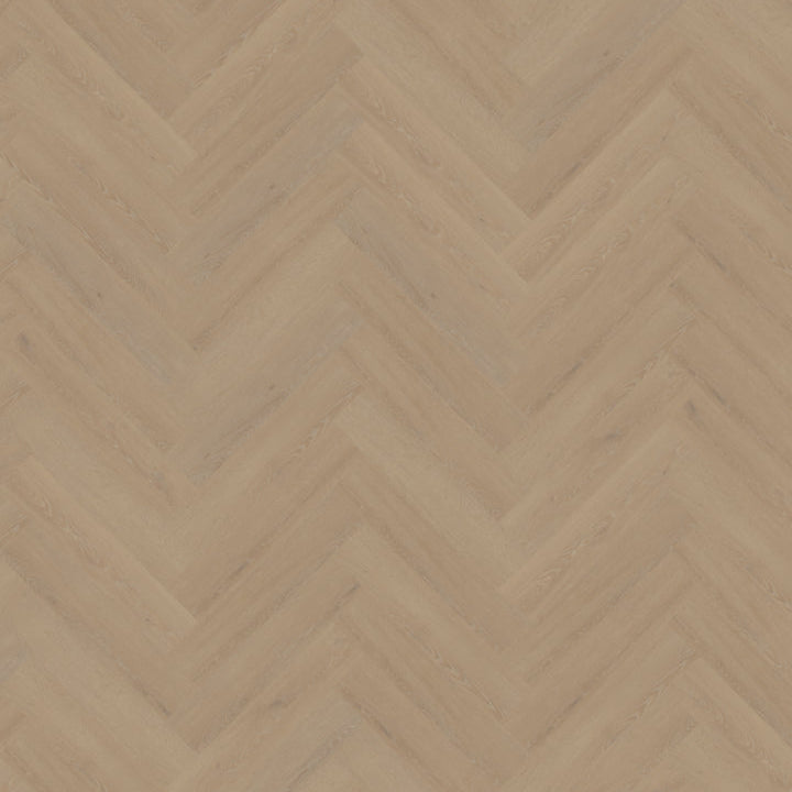 Cervo Walvisgraat W21