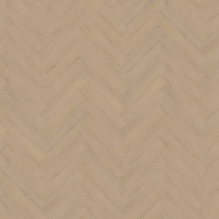 Cervo visgraat XL 20