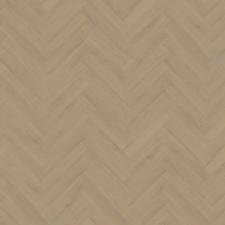 Cervo visgraat XL 21