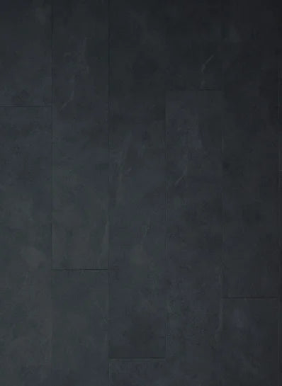 Gelasta City Dryback Slate Black