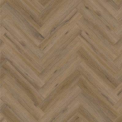 City Visgraat 5701 (rigid click)