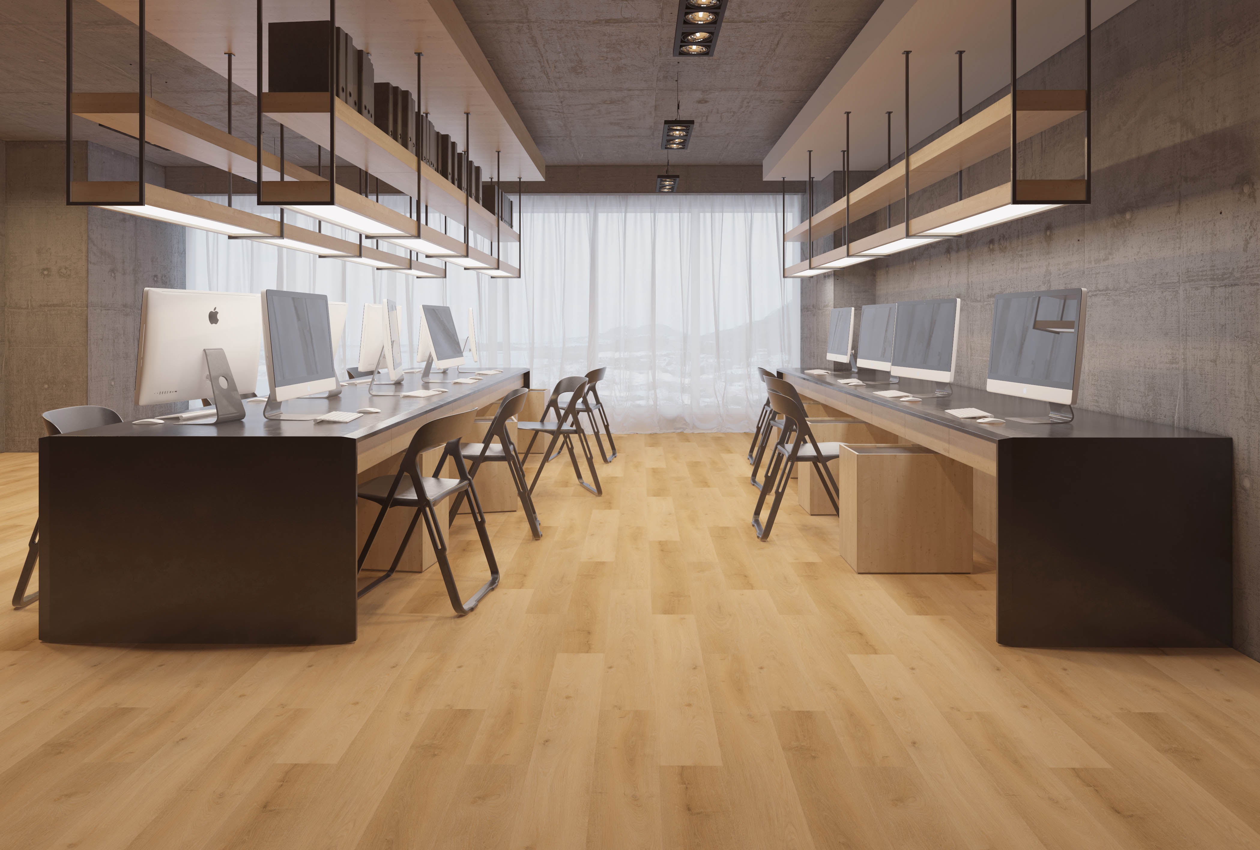 Vario 5900 (rigid click)