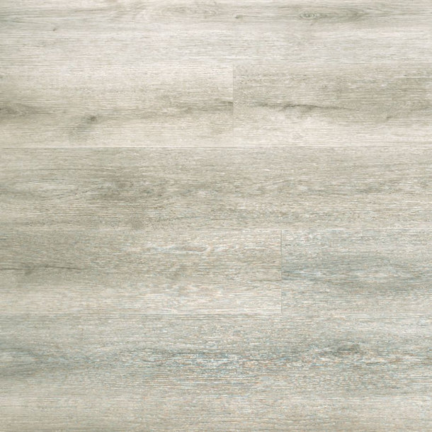 Douro 180 Dusty Grey IB