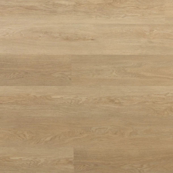Douro Dryback 180 Peanut