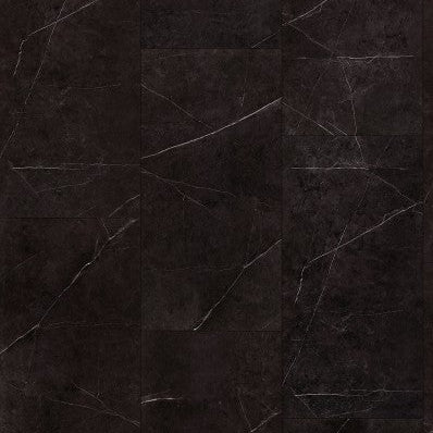 Grande 4503 (dryback)