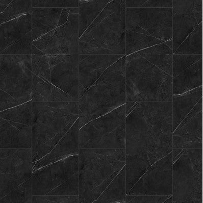 Grande 5503 (Rigid Click)