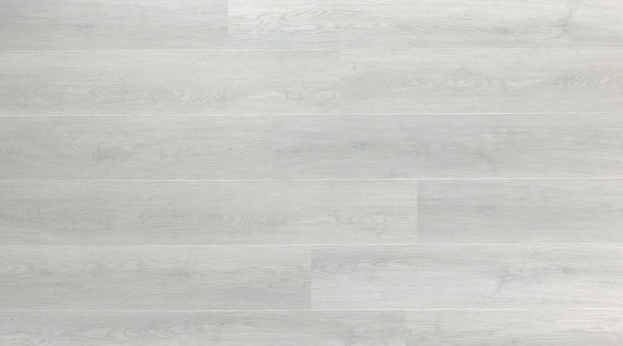 Parquetvinyl Ivalo Cane