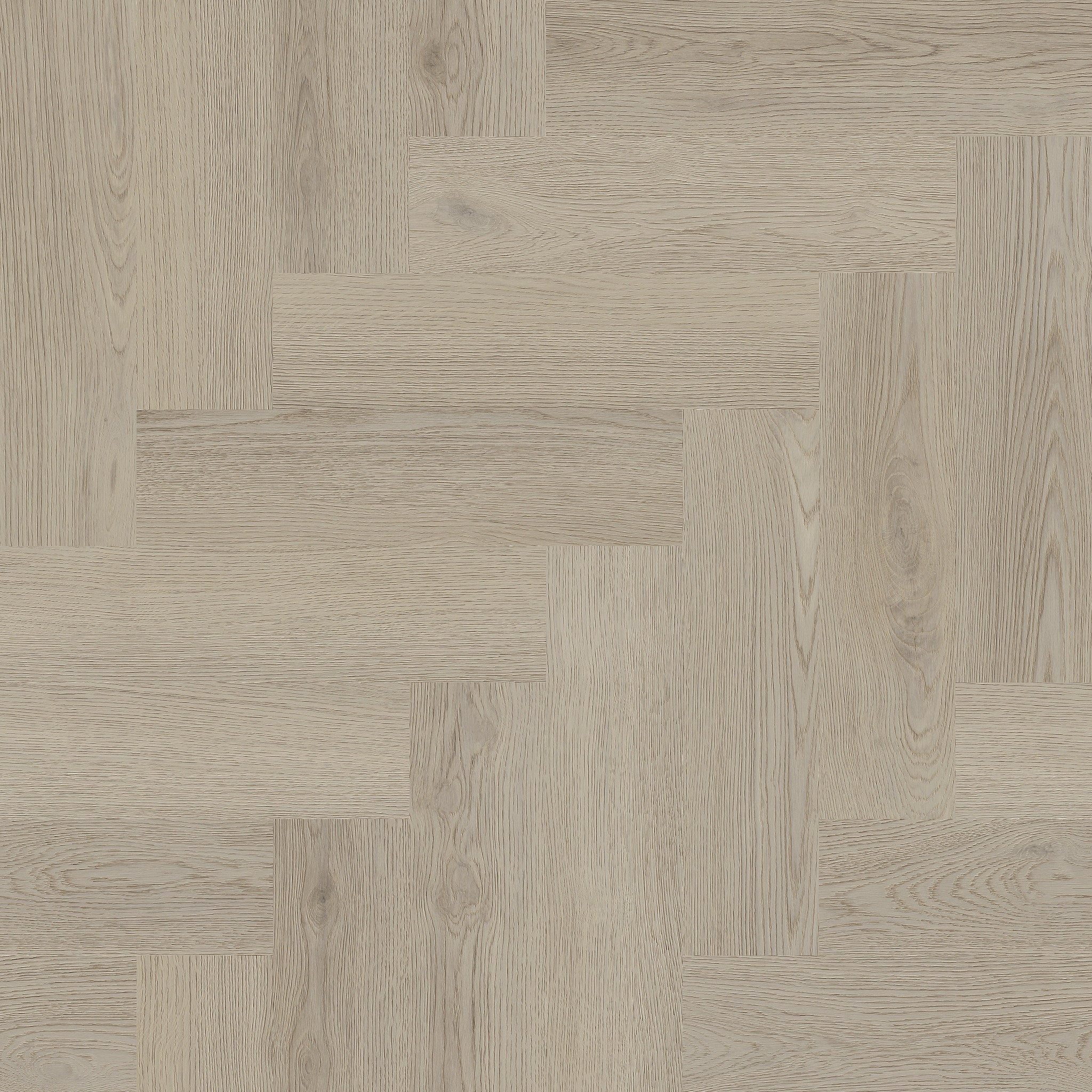 COREtec The Naturals HBE - Juniper