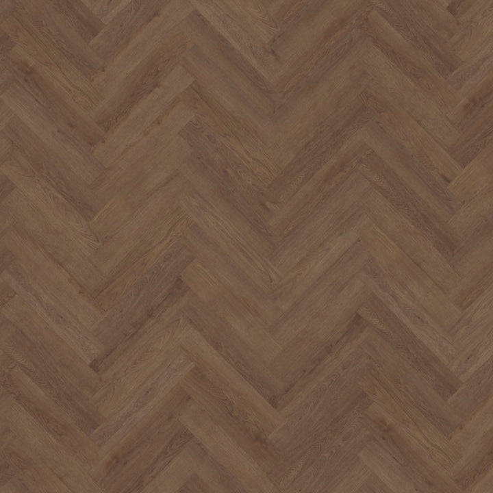 Monastro visgraat XL 91