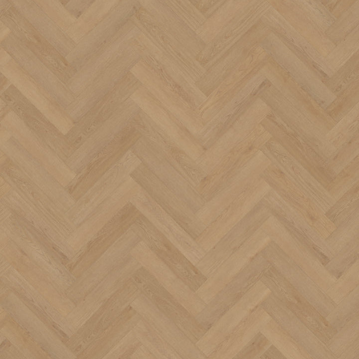 Monastro visgraat XL 93 | Rigid Click