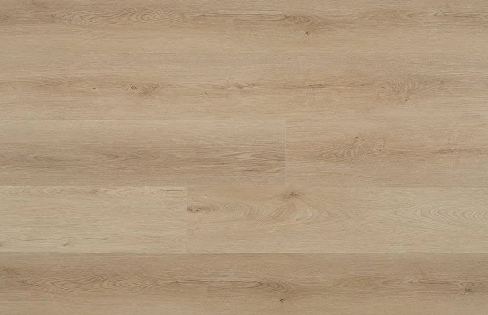 Parquetvinyl Nakuru Savanna