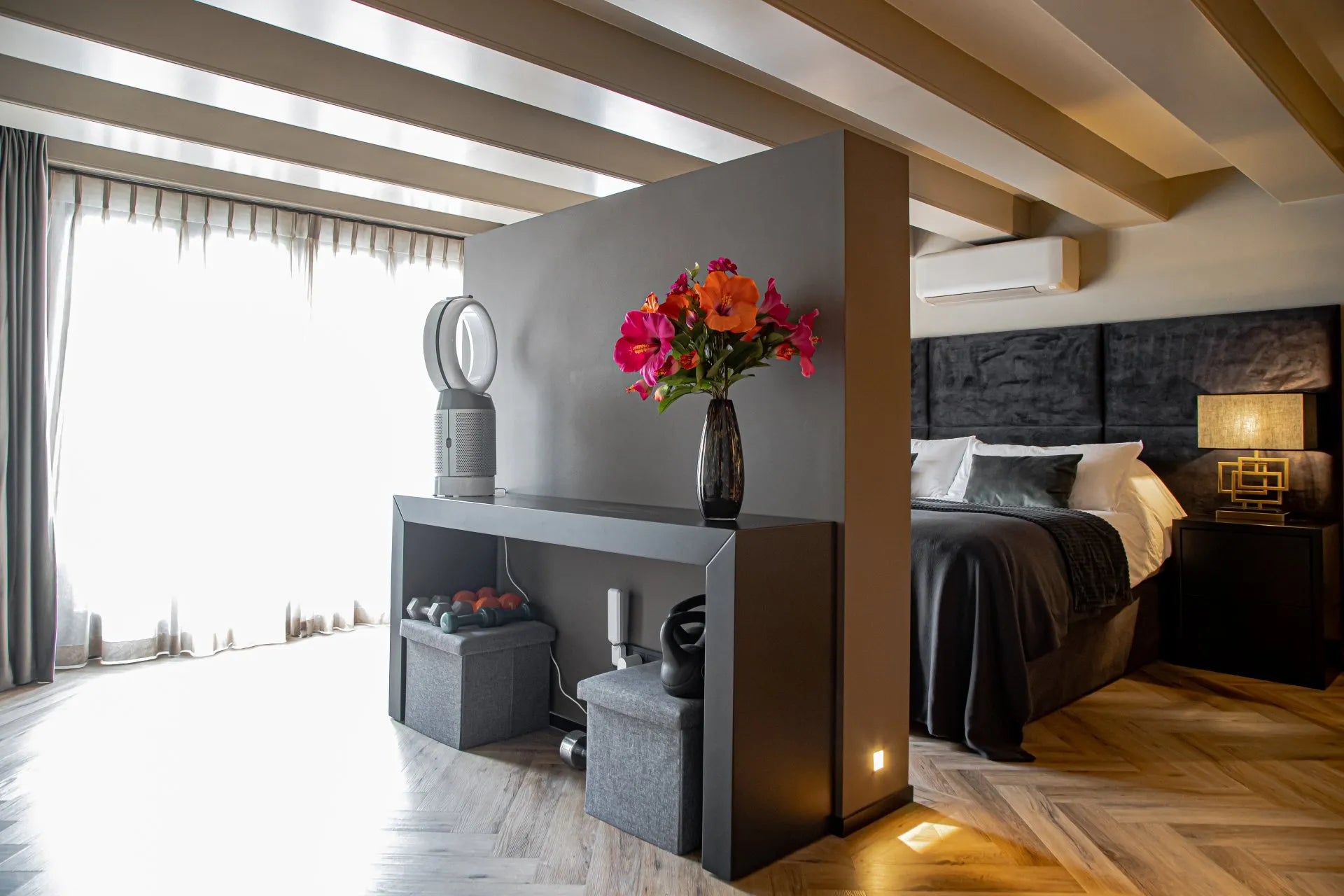 City Visgraat 4701 (dryback)