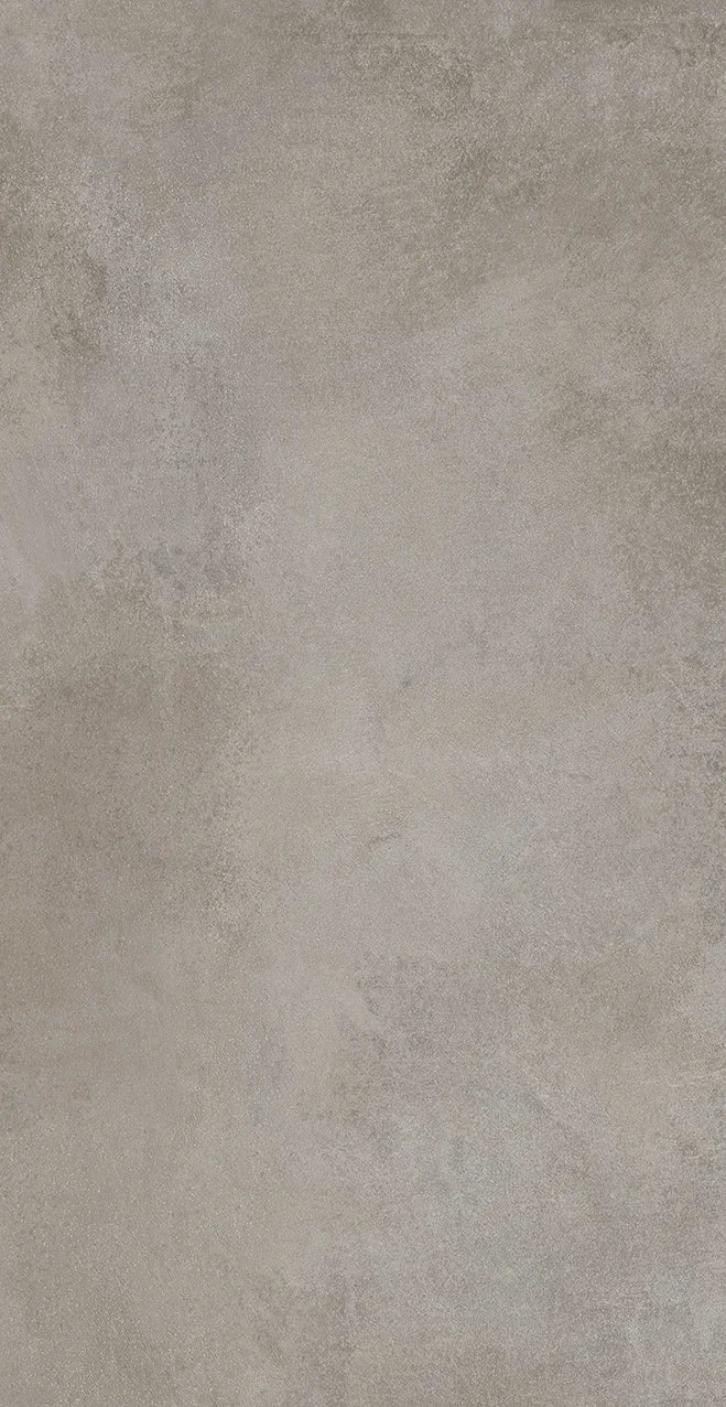 COREtec Ceratouch - Pico 0393 A