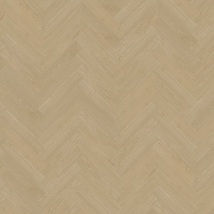 Portico visgraat XL 55