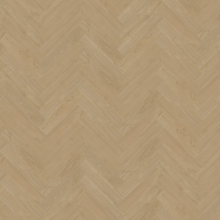 Portico visgraat XL 56 | Rigid Click