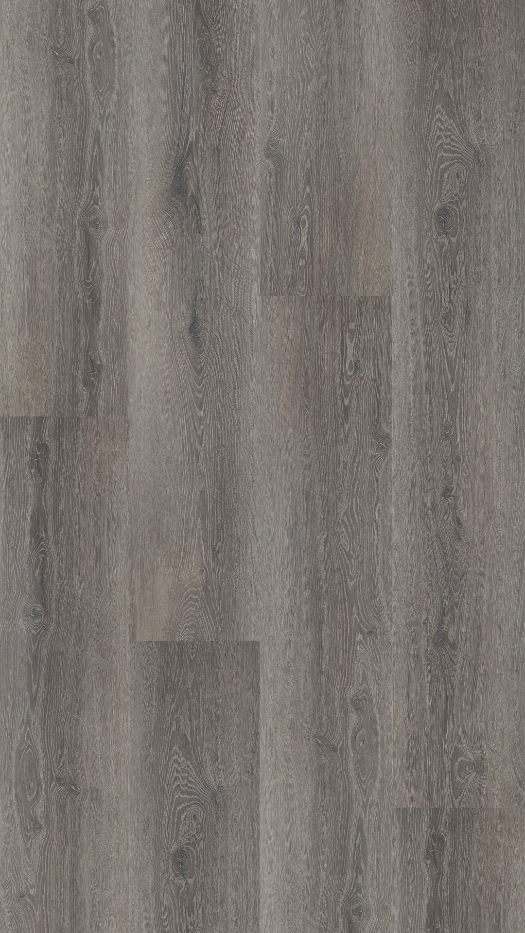 Progress Rechte strook 54819