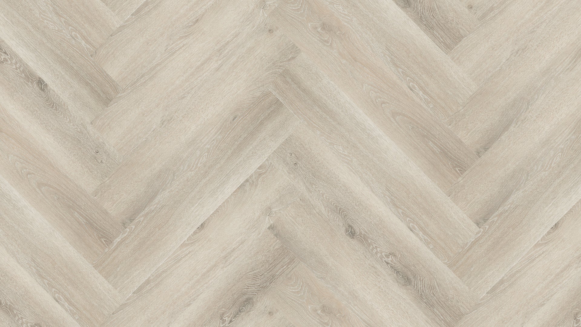 Progress Visgraat 57816