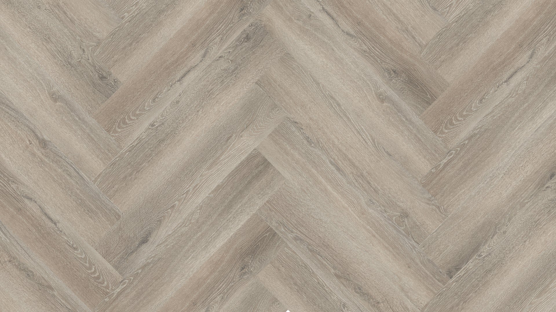 Progress Visgraat 77818