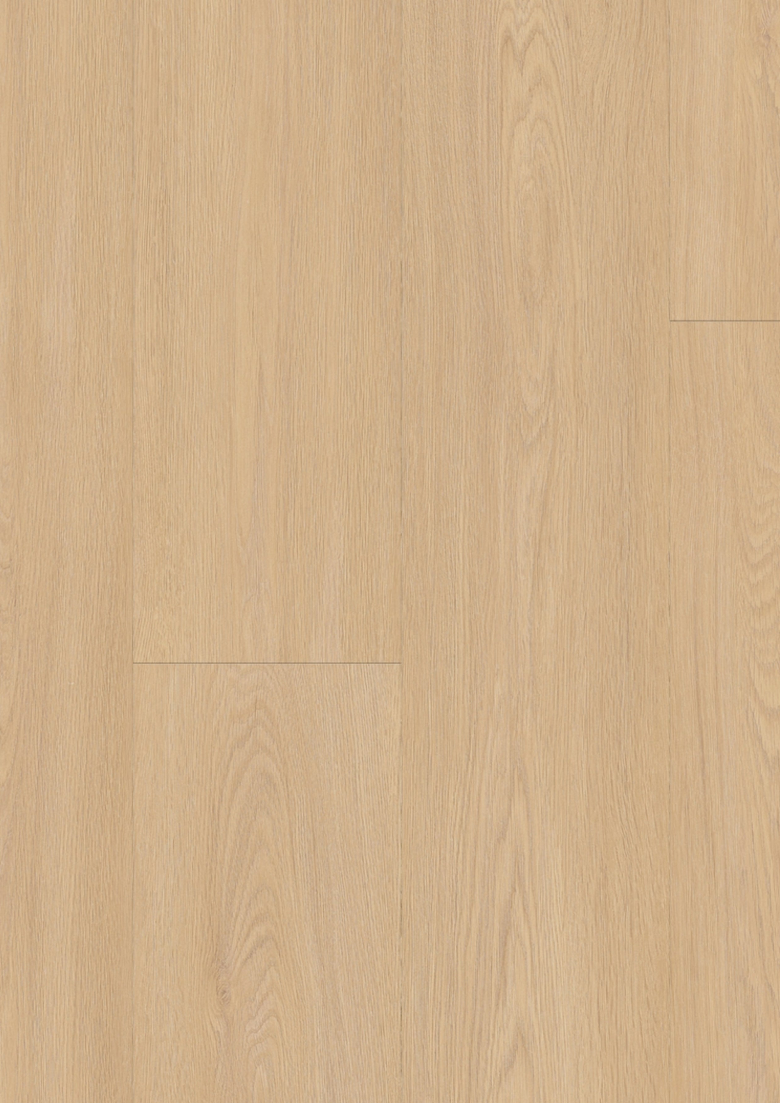 Blomma Clear 30 Rigid Acoustic Eir