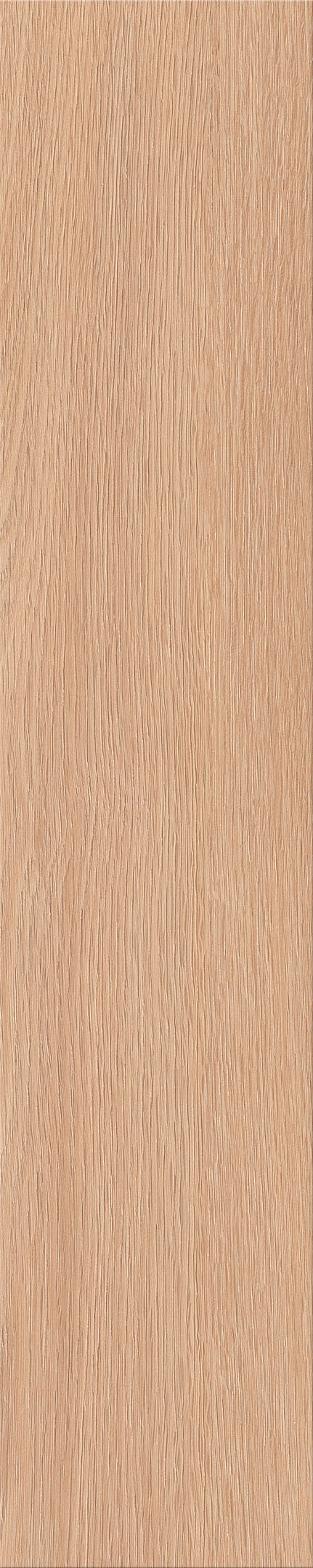 Blomma Beige 30 Rigid Acoustic Eir