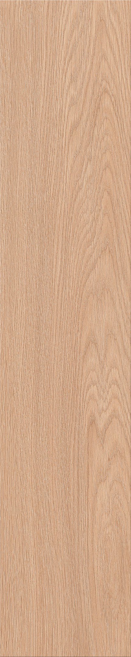 Blomma Beige 55 Rigid Acoustic Eir