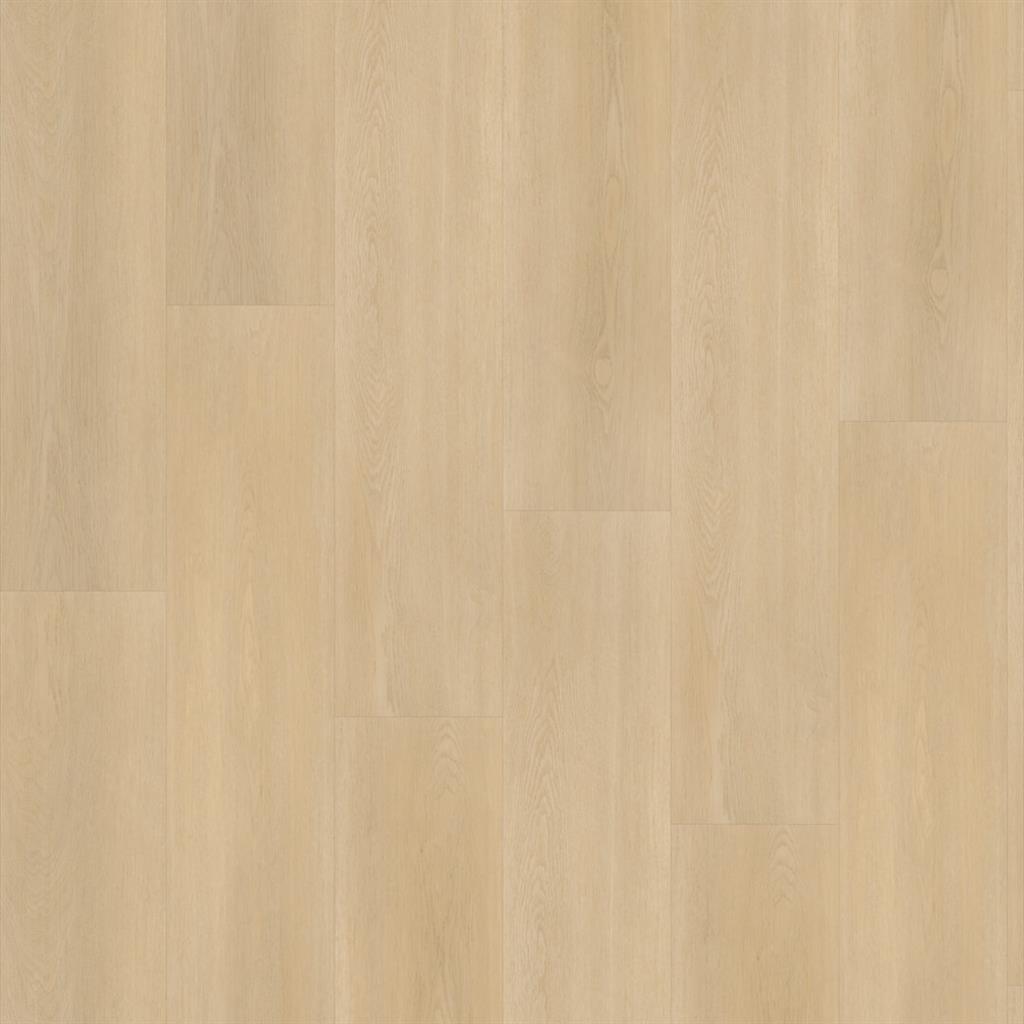 Select eiken click lichtbruin