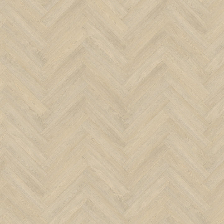 Terreno visgraat XL 62 | Rigid Click