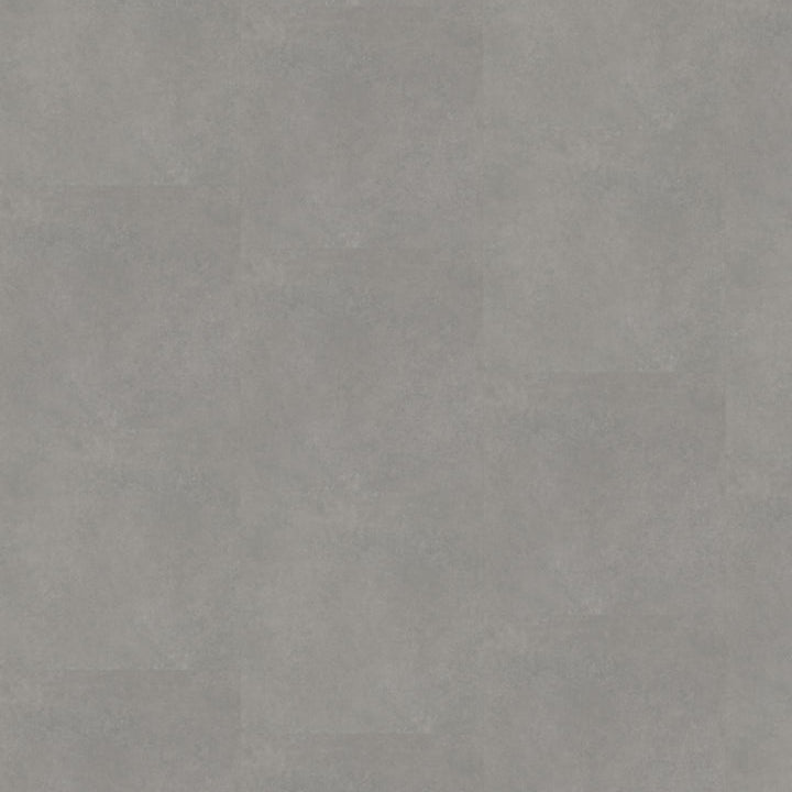 Touchstone Grand 120