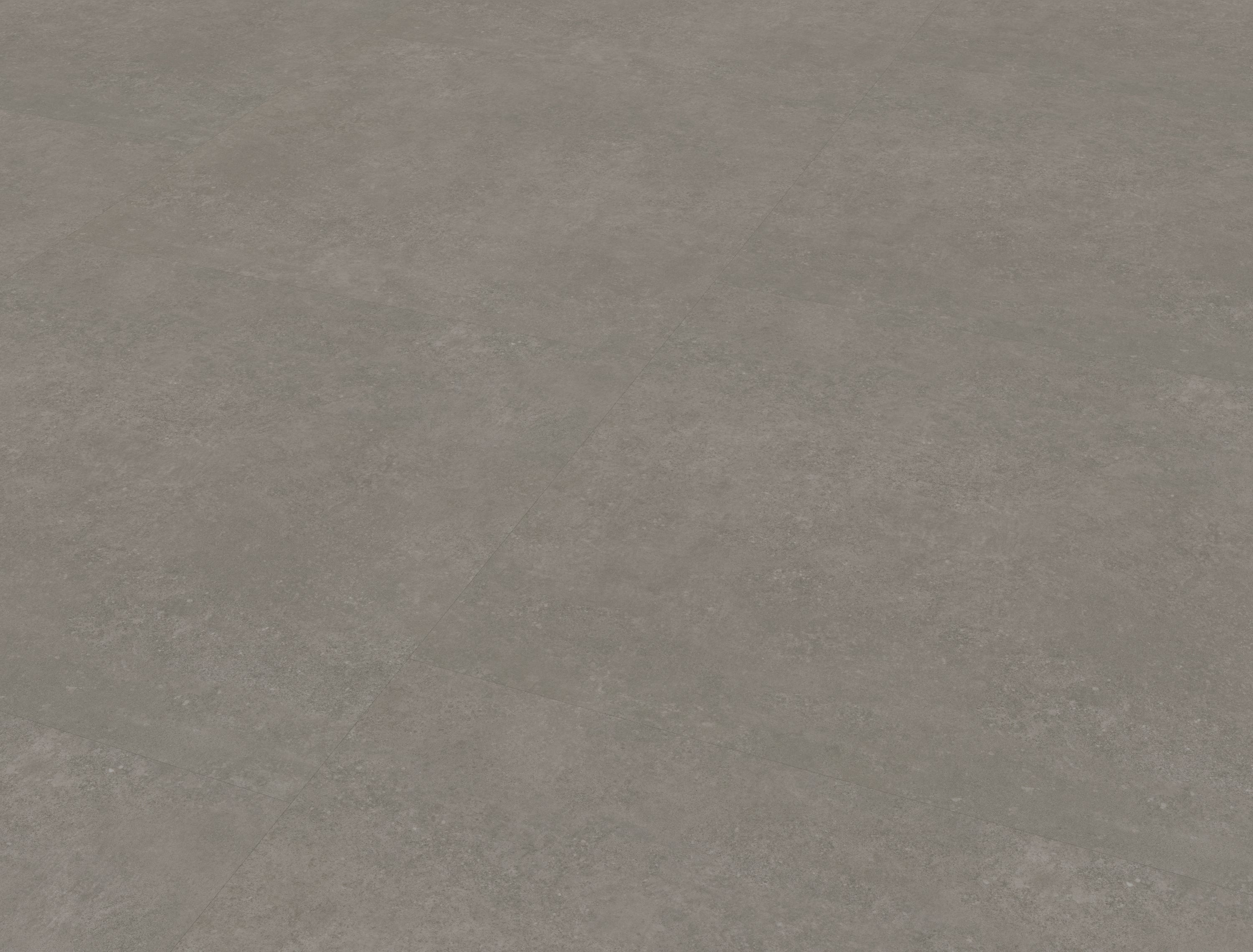 Touchstone Grand 140