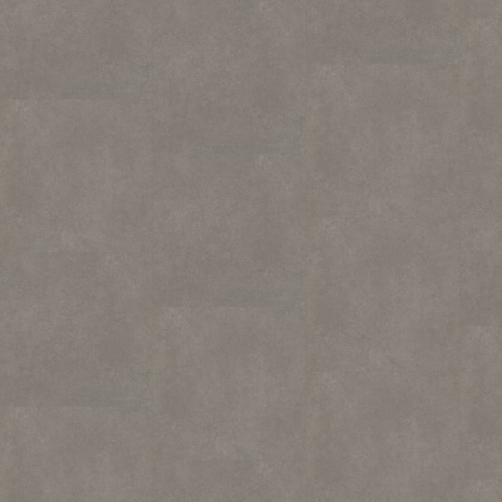 Touchstone Grand 140