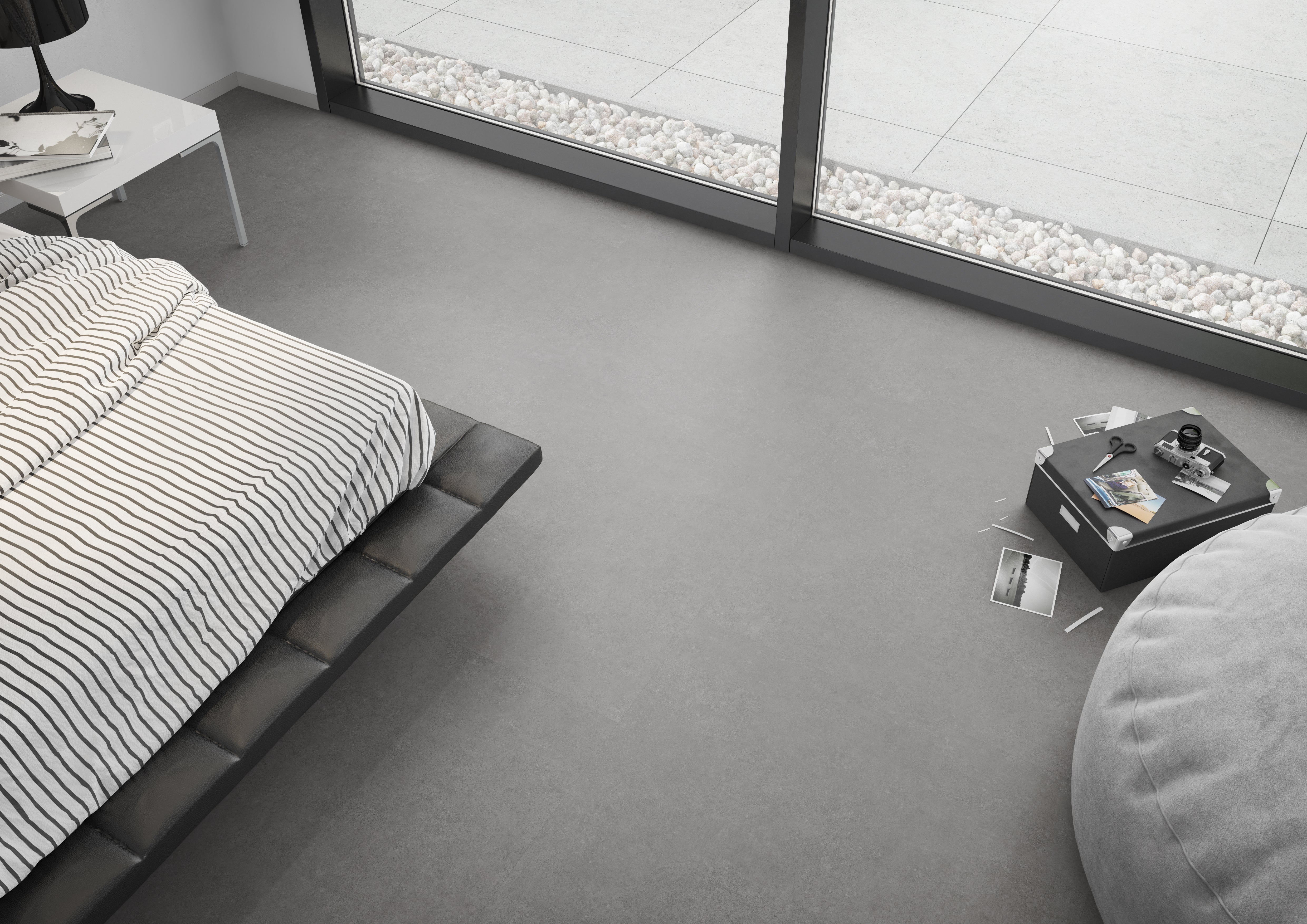 Touchstone Grand 150