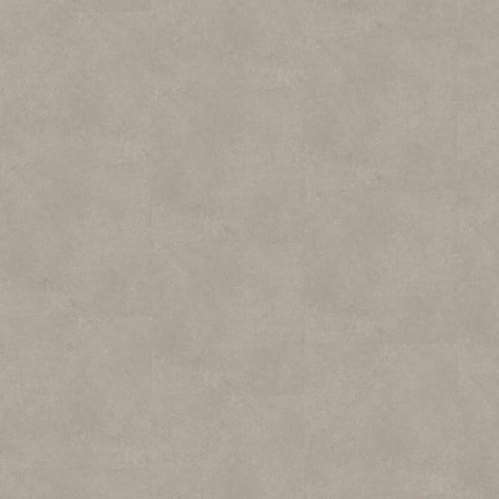 Touchstone Grand 160