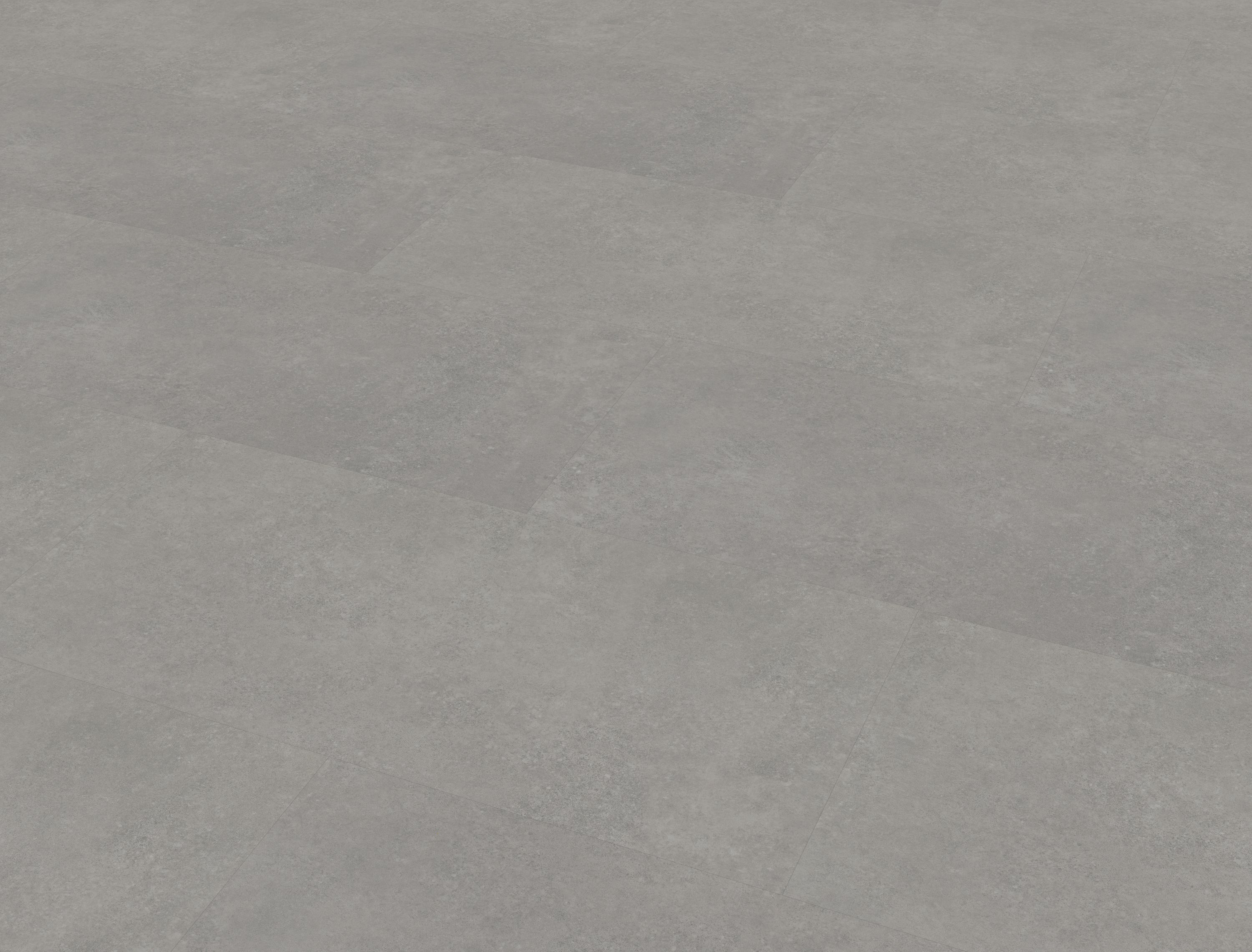 Touchstone Medium 102