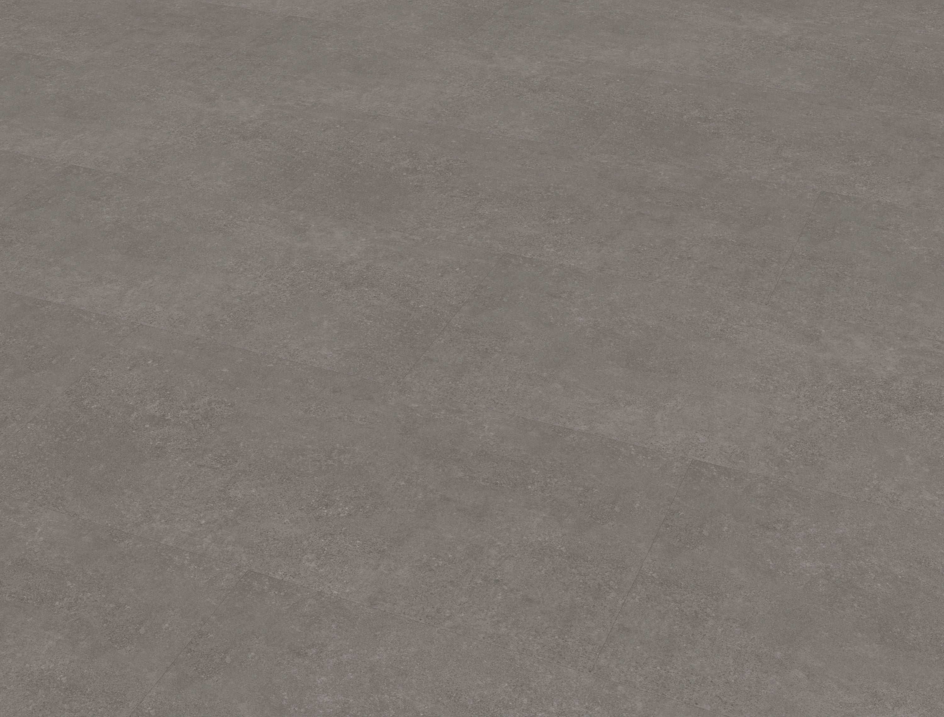 Touchstone Medium 103