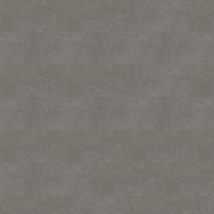 Touchstone Medium 103