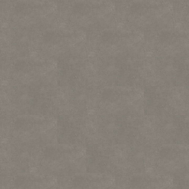 Touchstone Medium 104