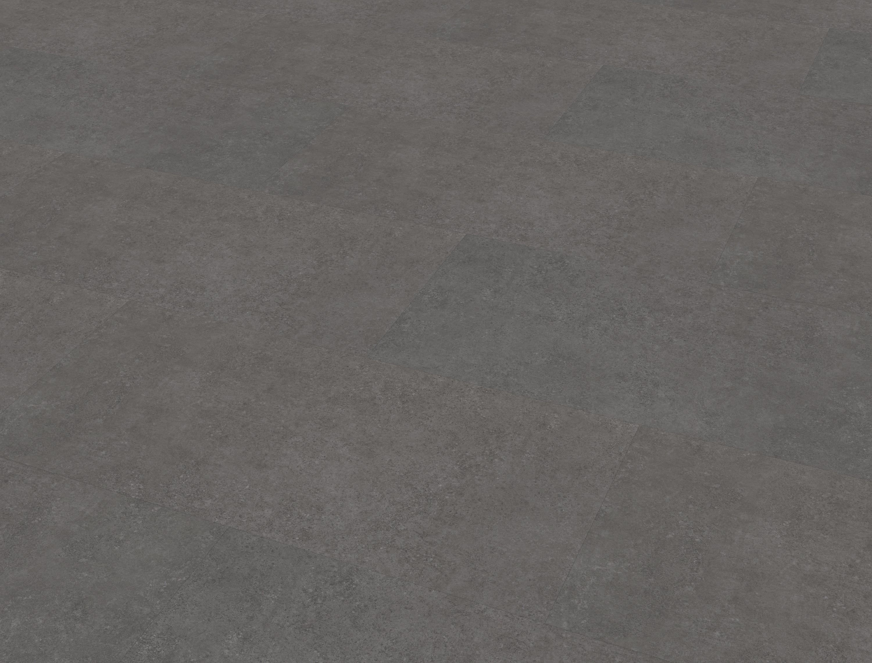 Touchstone Medium 105