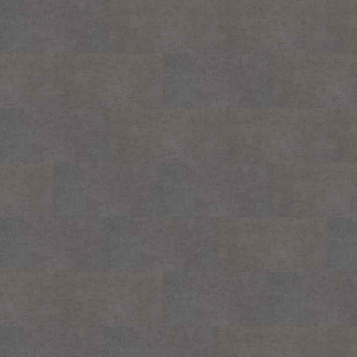 Touchstone Medium 105